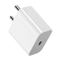 Adaptor