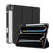 iPad & Tablet Cases