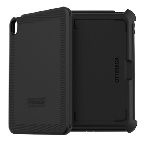 OtterBox Defender iPad 10.9 (10th Gen) Case