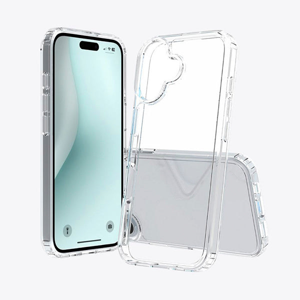 iPhone 17 Case