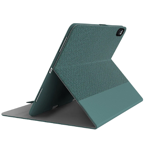 Cygnett TekView Apple iPad Air M2 11Air 10.9iPad Pro 11 Case