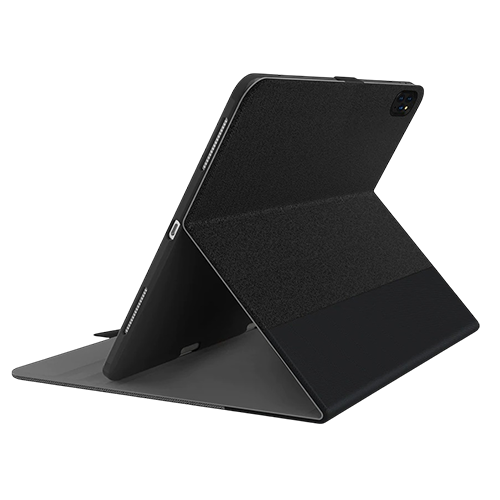 Cygnett TekView Apple iPad Pro 12.9 cover