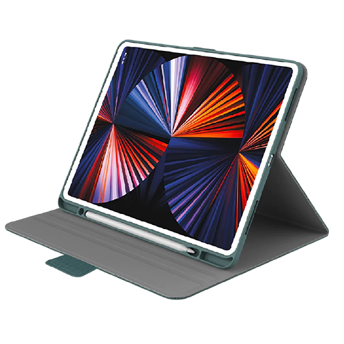 Cygnett iPad Air M2 11iPad Air 10.9iPad Pro 11 Case