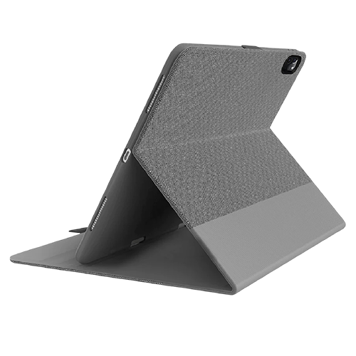 Cygnett iPad Air M2 iPad Air 10.9iPad Pro 11 Case