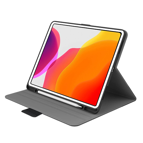 Cygnett iPad Pro 12.9 (6th5th4th3rd Gen) Case