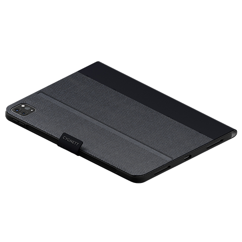 Cygnett iPad Pro 13 (7th Gen) Case