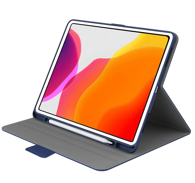 Cygnett iPad Air M2/M3/10.9 /iPad Pro 11 Case