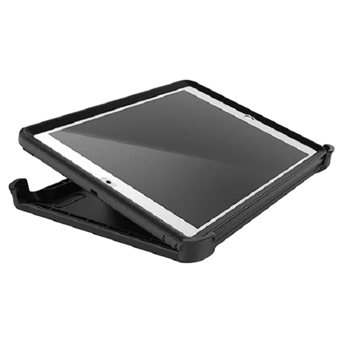 iPad (10.2") (9th/8th/7th Gen) Case