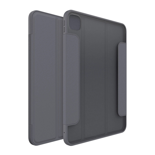 OtterBox Symmetry Folio Apple iPad Pro M4 (11") (5th Gen) Case