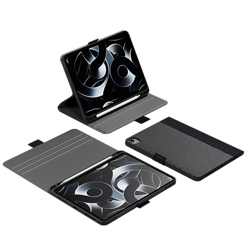 Cygnett TekView Case for iPad Pro 12.9