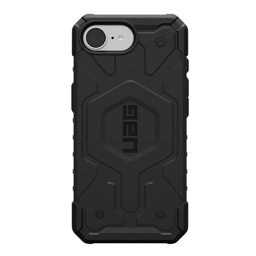 UAG Pathfinder MagSafe iPhone 16E