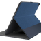 Cygnett TekView iPad 10.2" Case