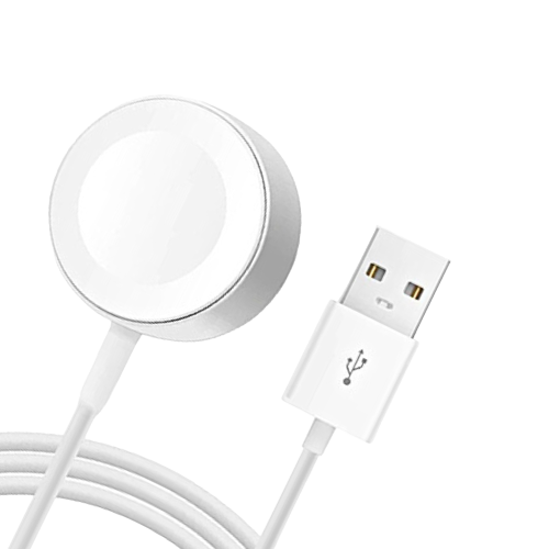 Magnetic Wireless Smart Charger for Apple Watch