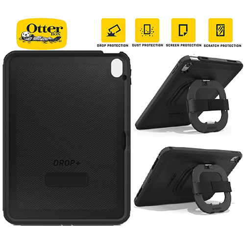 OtterBox Defender Apple iPad 10.9 Case