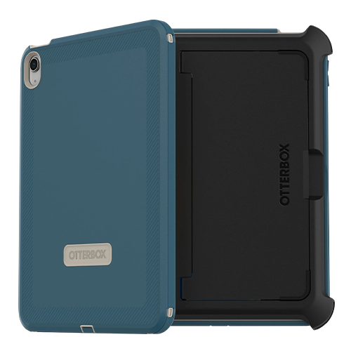 OtterBox Defender iPad 10.9 case
