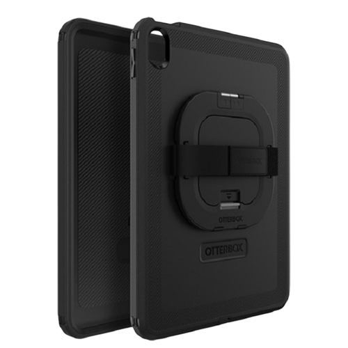 OtterBox Defender iPad 10.9 10th Gen Case