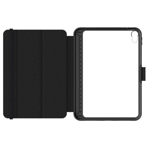 OtterBox Symmetry Folio Apple iPad 10.9