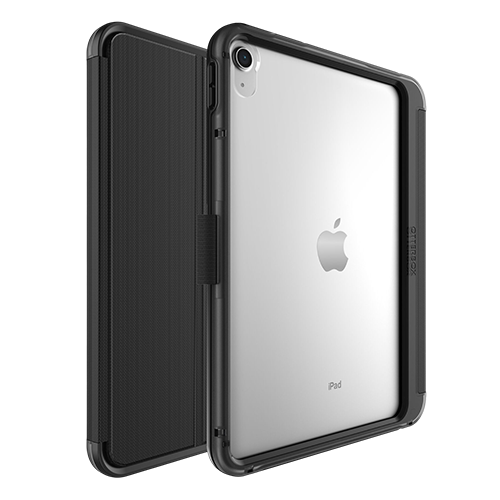 OtterBox Symmetry Folio iPad 10.9 (10th Gen) Case