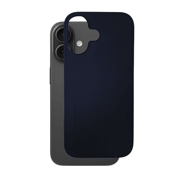 TPU Case Cover For iPhone 17 Air