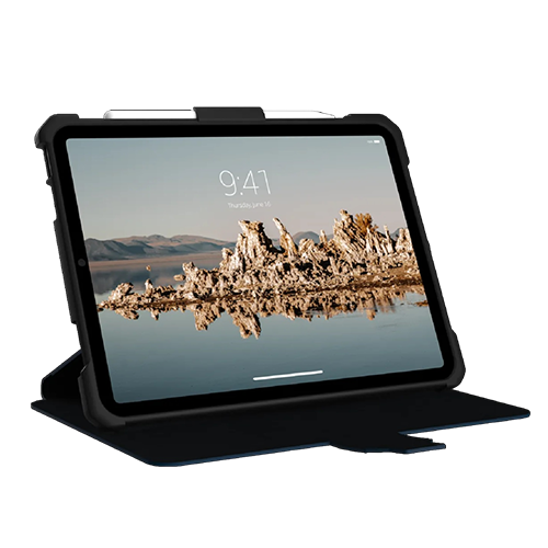 UAG Metropolis SE Apple iPad 10.9 Case