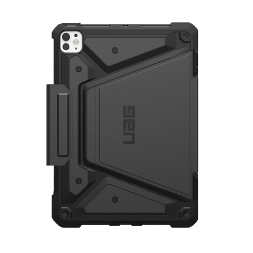 UAG Metropolis SE Apple iPad Pro 5th Gen Case