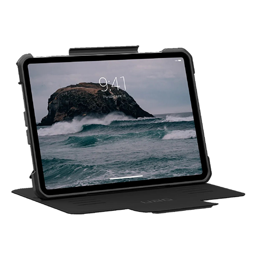 UAG Metropolis SE Apple iPad Pro 7th Gen Case