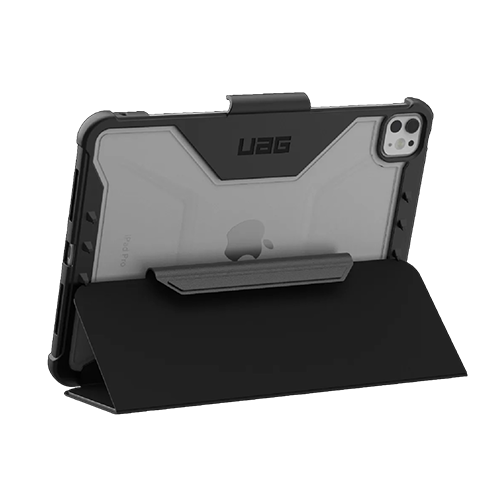 UAG Rugged Case For iPad Pro 11 (5th Gen)