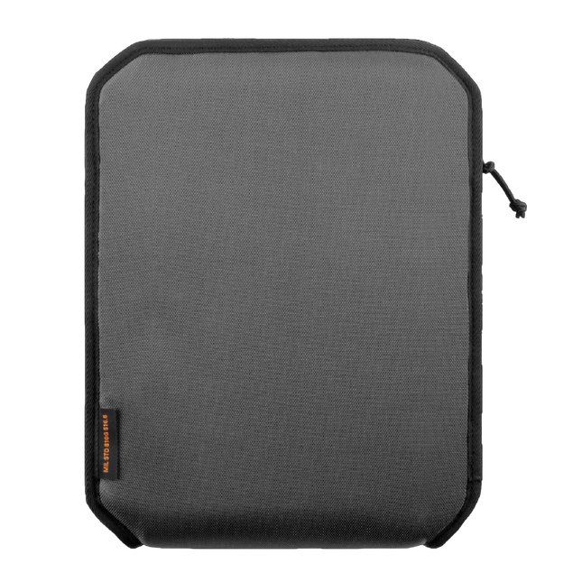 UAG Shock Sleeve Lite iPad Pro 12.9 Case