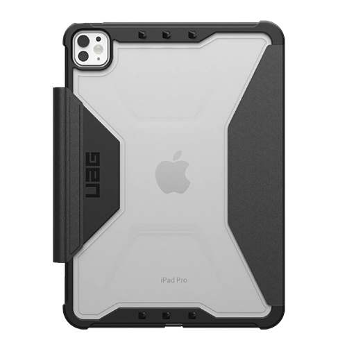 UAG iPad Pro 11 M4 (5th Gen) Rugged Case