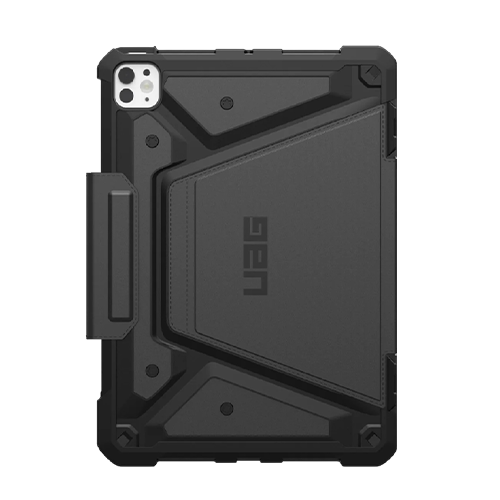 UAG iPad Pro 13 (7th Gen) Case