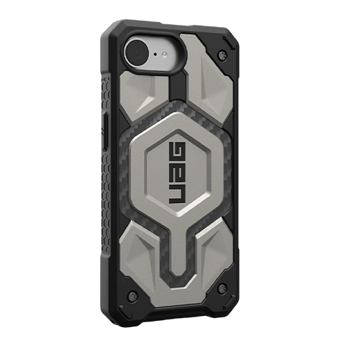 UAG iPhone 16E Case