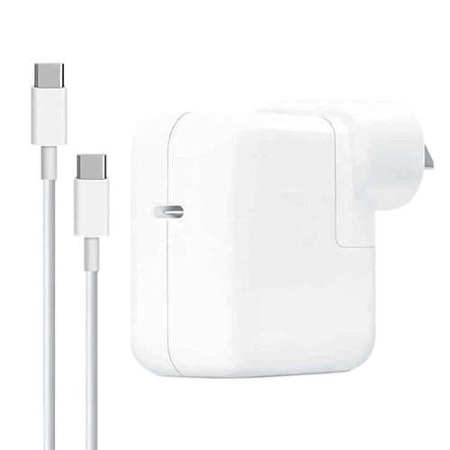 USB-C Power Adapter 29W