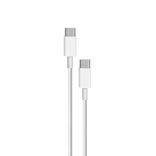 USB-C Power Adapter 29W