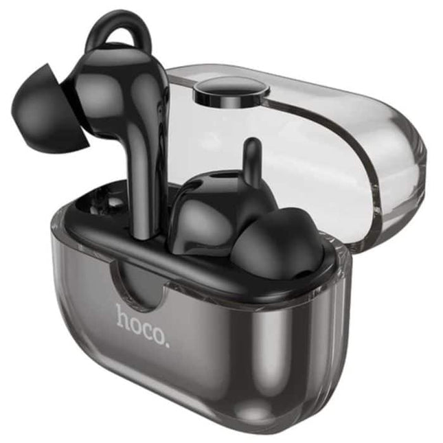 Wireless Noise Cancelling Bluetooth