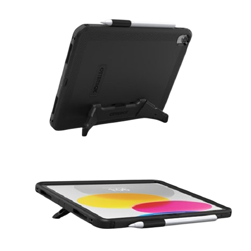 iPad 10.9 OtterBox Case