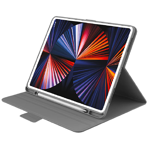 iPad Air 11 M2 6th Gen Cygnett Case