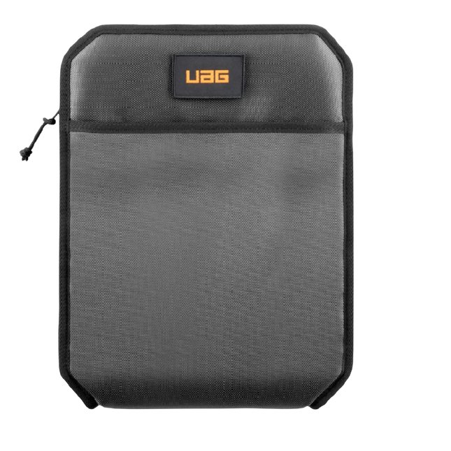 iPad Pro 12.9 6th5th4th Gen UAG Rugged Case