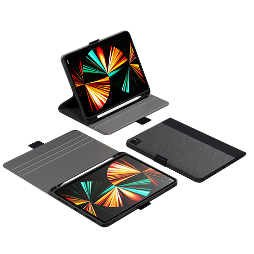 iPad Pro 13 (7th Gen) Case